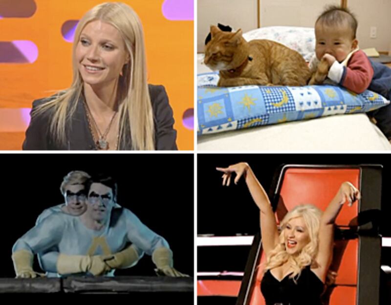 articles/2011/05/20/arnold-schwarzenegger-child-courics-last-show-more-viral-videos/wivv-520-gal-launch_hqhvki