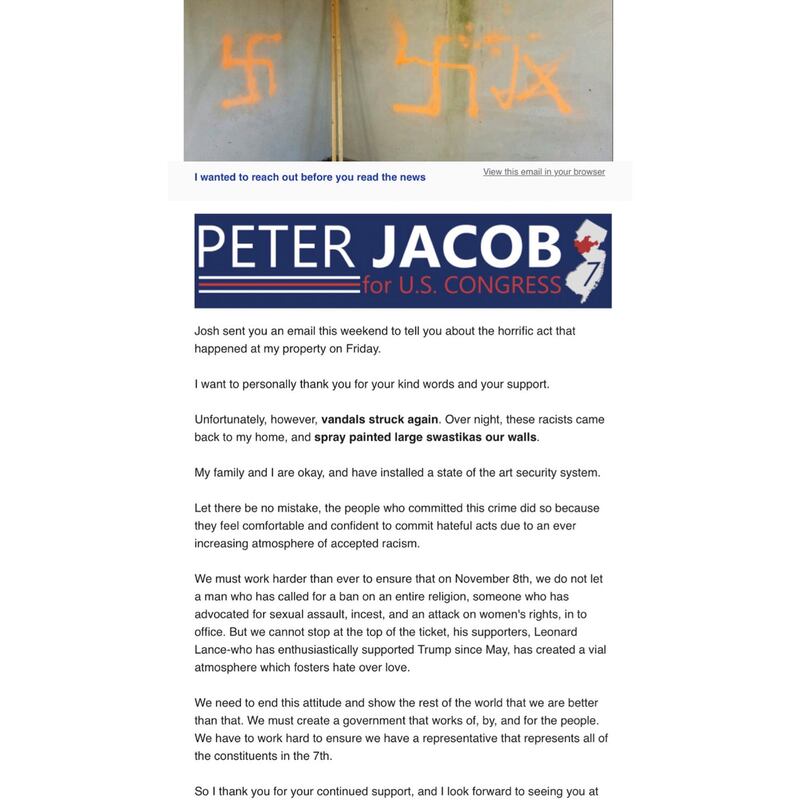 articles/2016/10/17/donald-trump-s-deplorables-wage-a-war-on-muslims/161016-Dean-Swasktikas-embed_m1vxkw