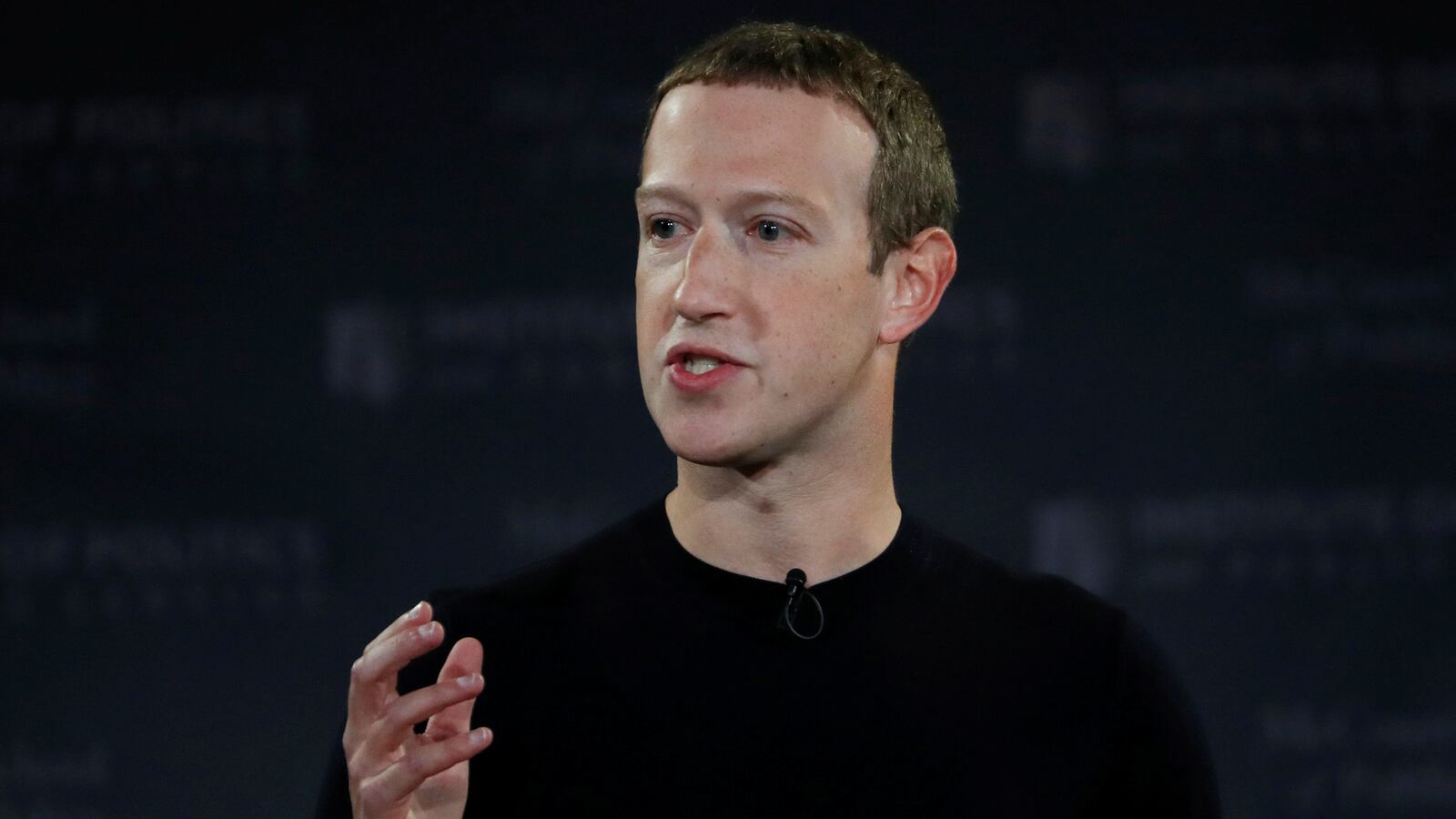 mark_zuckerberg_ka3a6p