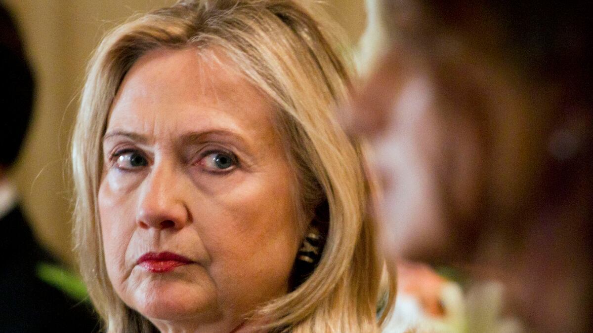 cheats/2011/10/21/clinton-appeals-to-pakistan-in-terrorist-fight/hillary-clinton-pakistan-visit-haqqani-cheat_dsowt7