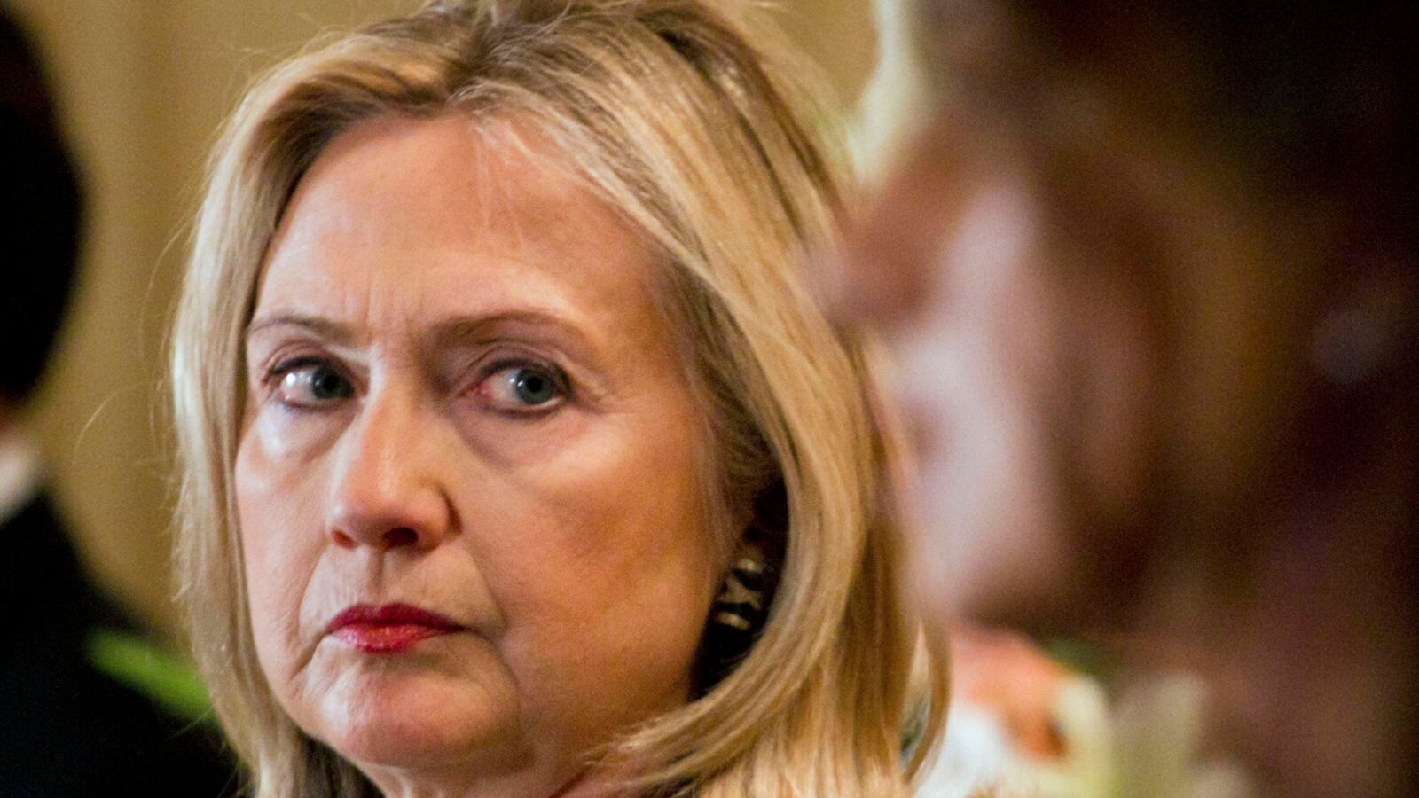 cheats/2011/10/21/clinton-appeals-to-pakistan-in-terrorist-fight/hillary-clinton-pakistan-visit-haqqani-cheat_dsowt7