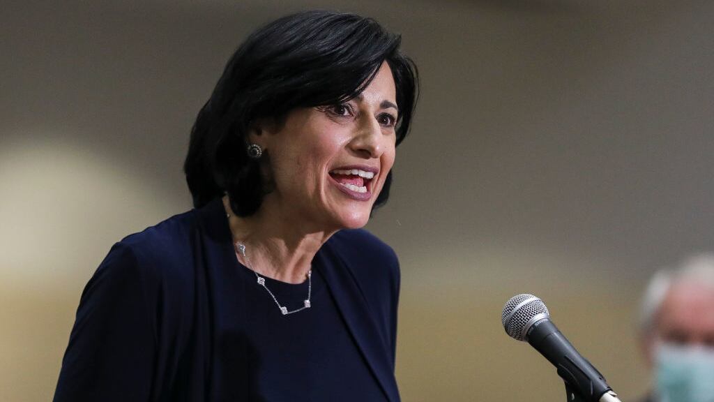 GettyImages-1232024315_fzeero