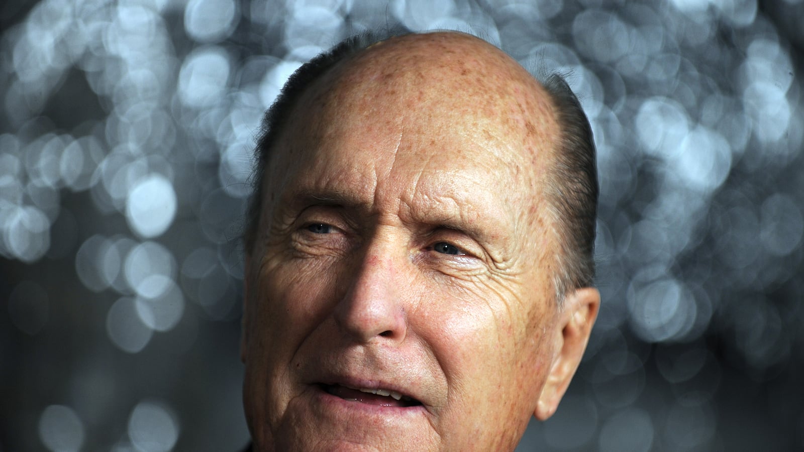 articles/2014/03/13/robert-duvall-discusses-his-storied-career-a-night-in-old-mexico-and-why-he-s-ditching-the-gop/140312-stern-duvall-tease_ktucgh