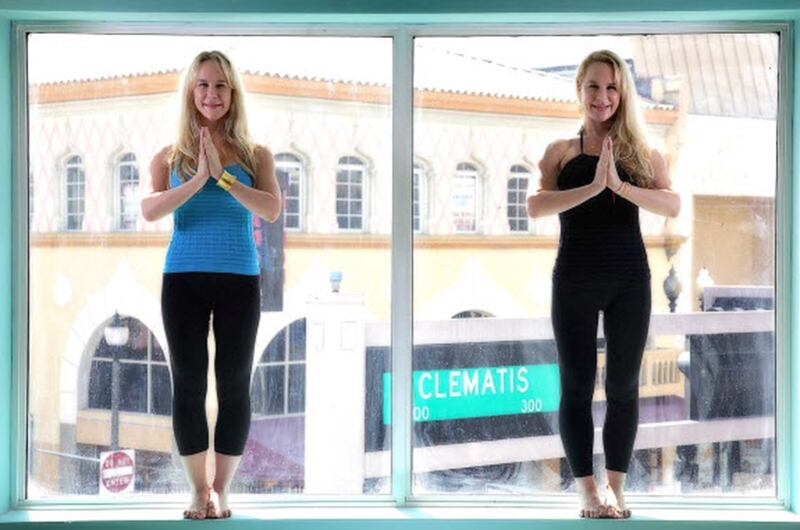 articles/2016/06/07/yoga-twins-blazed-path-of-destruction-off-hawaiian-cliff/160607-zavadski-hawaii-twin-murder2-embed_ziycmk