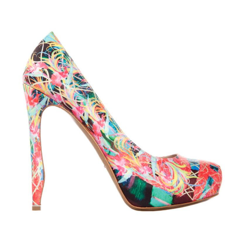 galleries/2012/04/30/designer-nicholas-kirkwood-opens-new-york-store-photos/nicholas-kirkwood-20_hqcvei