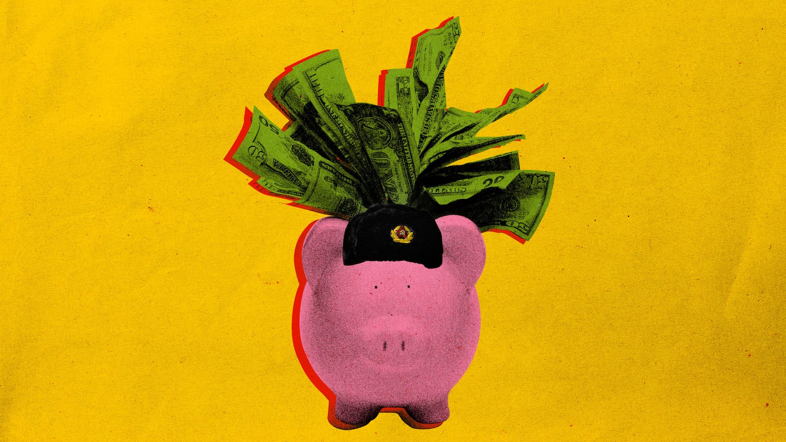 190528-banco-russia-us-business-hero_t96c5u