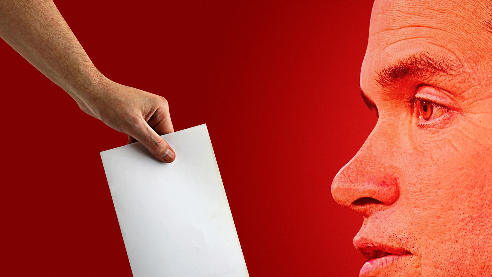 articles/2016/02/02/trump-supporters-microsoft-stole-iowa/160202-resnick-rubio-fraud-tease_zxtp2h