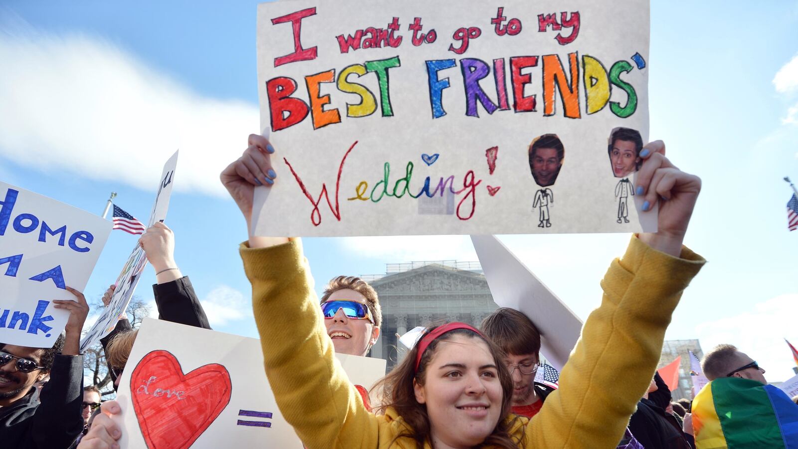 articles/2013/03/27/best-reads-on-gay-marriage-at-the-supreme-court/130327-scotus-doma-longreads-tease_qsarw1