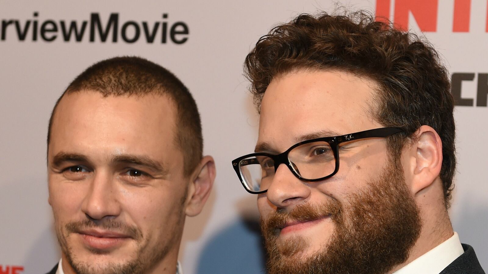 cheats/2014/12/17/regal-amc-cinemark-ax-the-interview/141216-interview-cheat_afrfkw