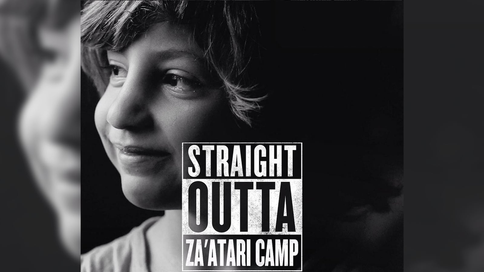 articles/2015/08/13/straight-outta-compton-meme-reaches-refugee-camps/150812-coleman-straight-outta-tease_mugg33