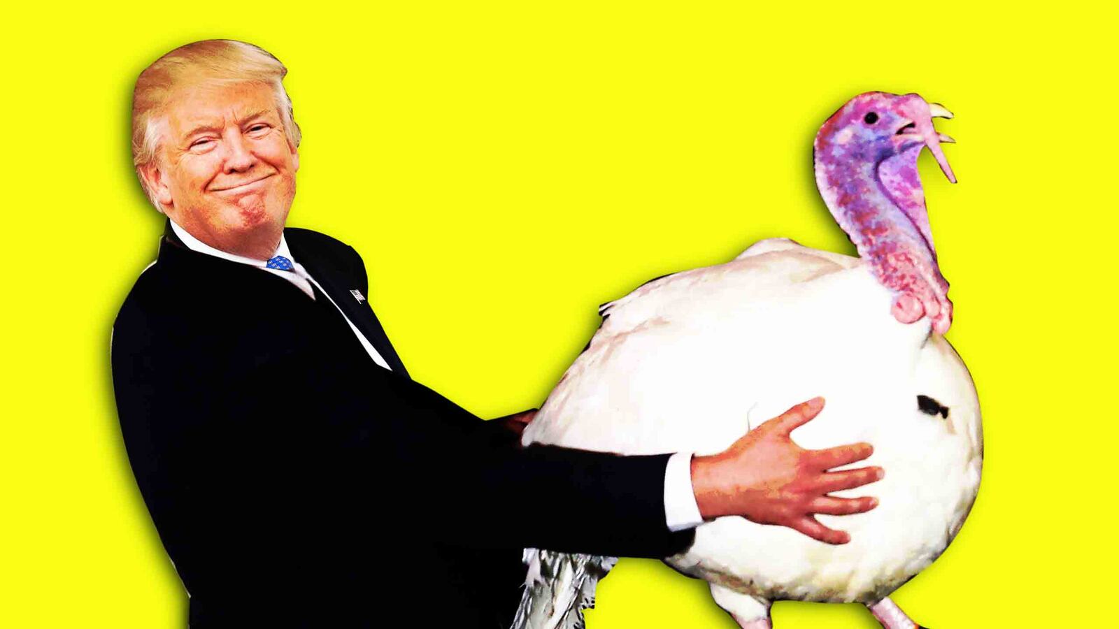 171103-clift-trump-pardon-problem-lede_cbym84