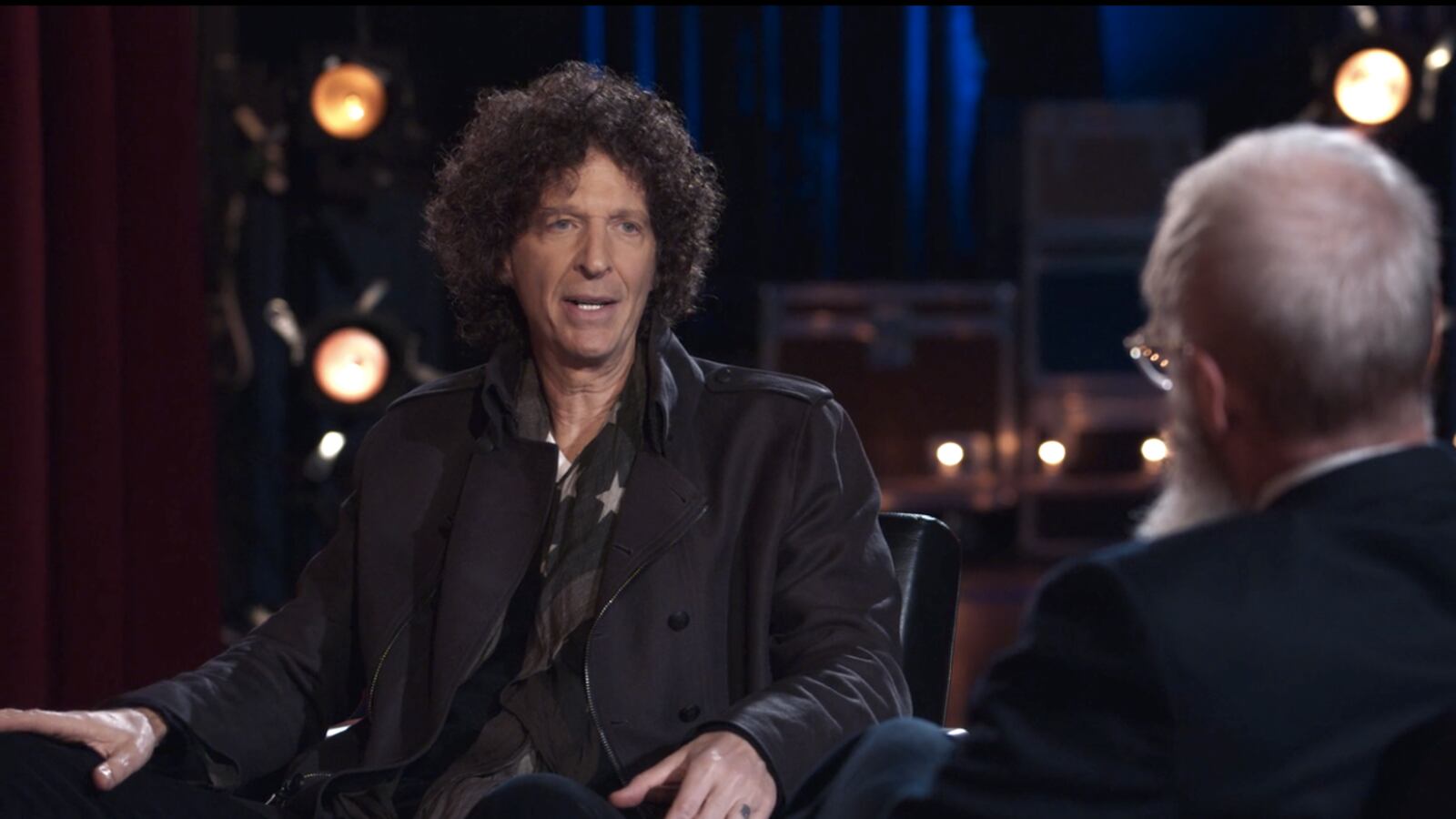 Screen_Shot_2018-05-31_at_6.30.52_AM_hmsngv