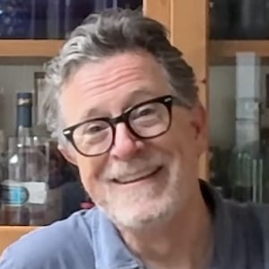 Colbert