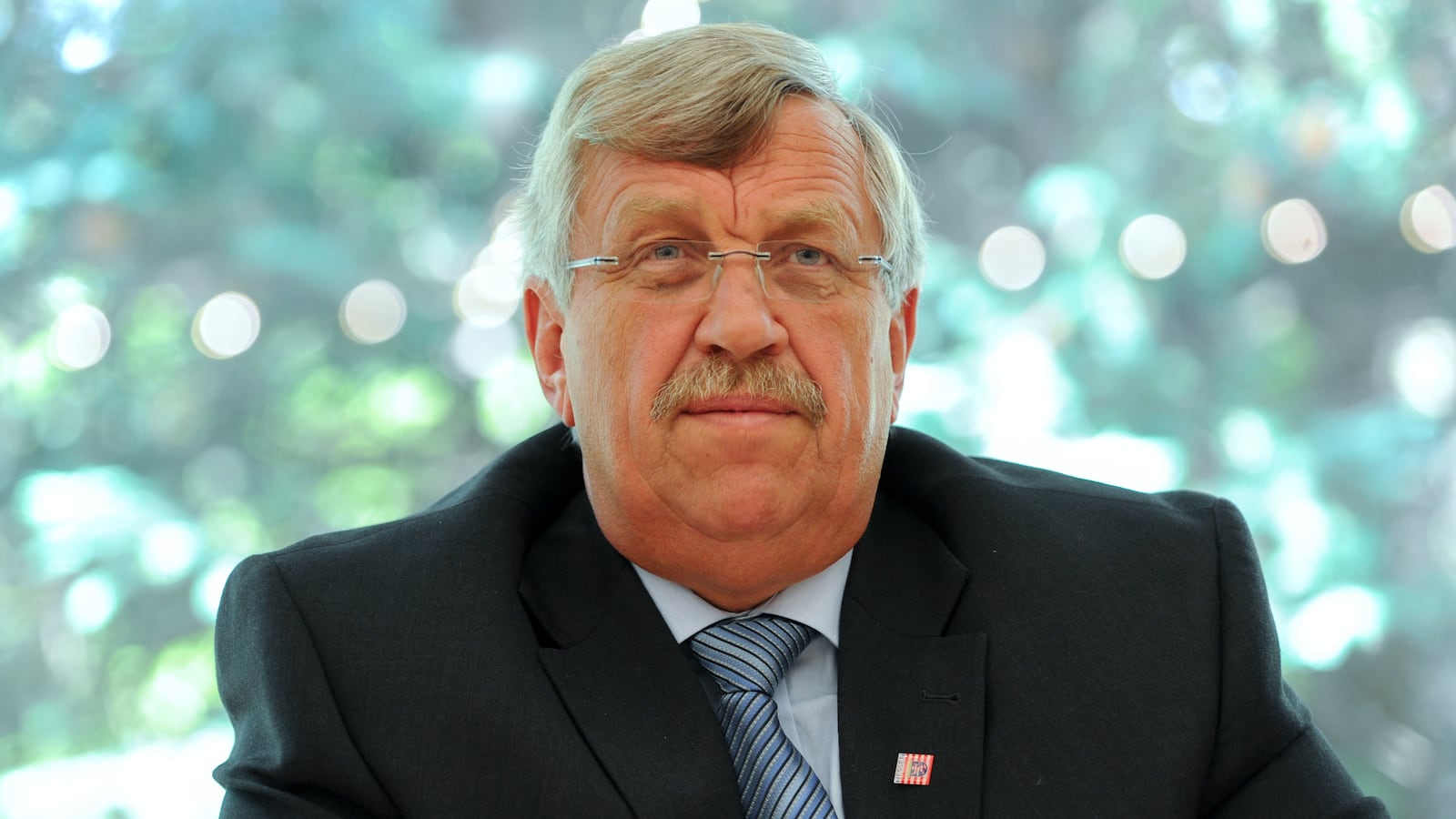 190619-huetlin-germany-far-right-murder-hero_mwrmil