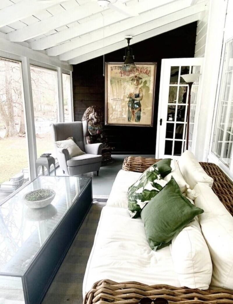 210930-OMG_Woodstock_15_fhowxg