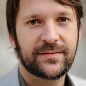 181101-rothabum-Rene-Redzepi-tease2_ryrkbx