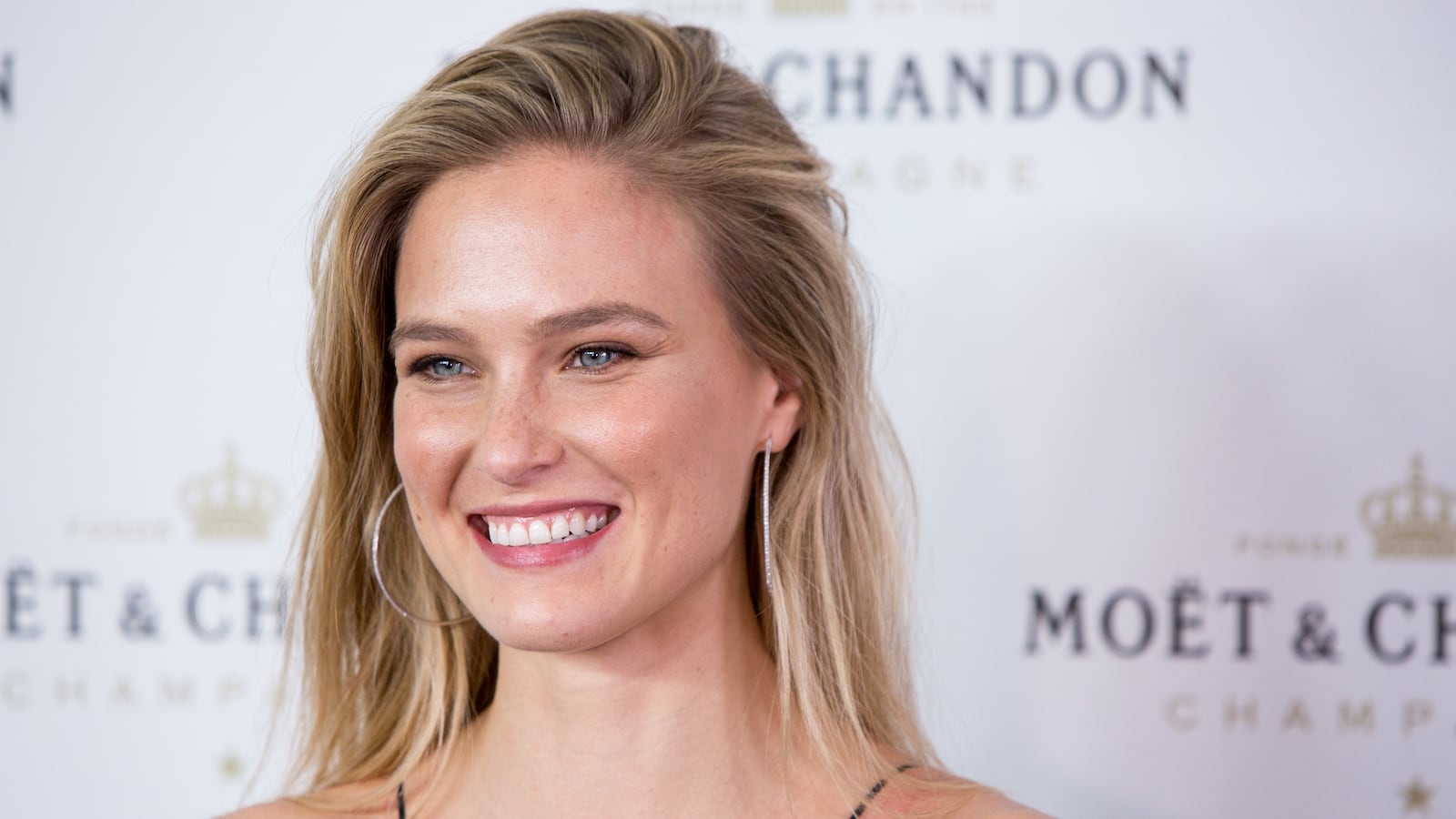 GettyImages-626506230_xrxcgg