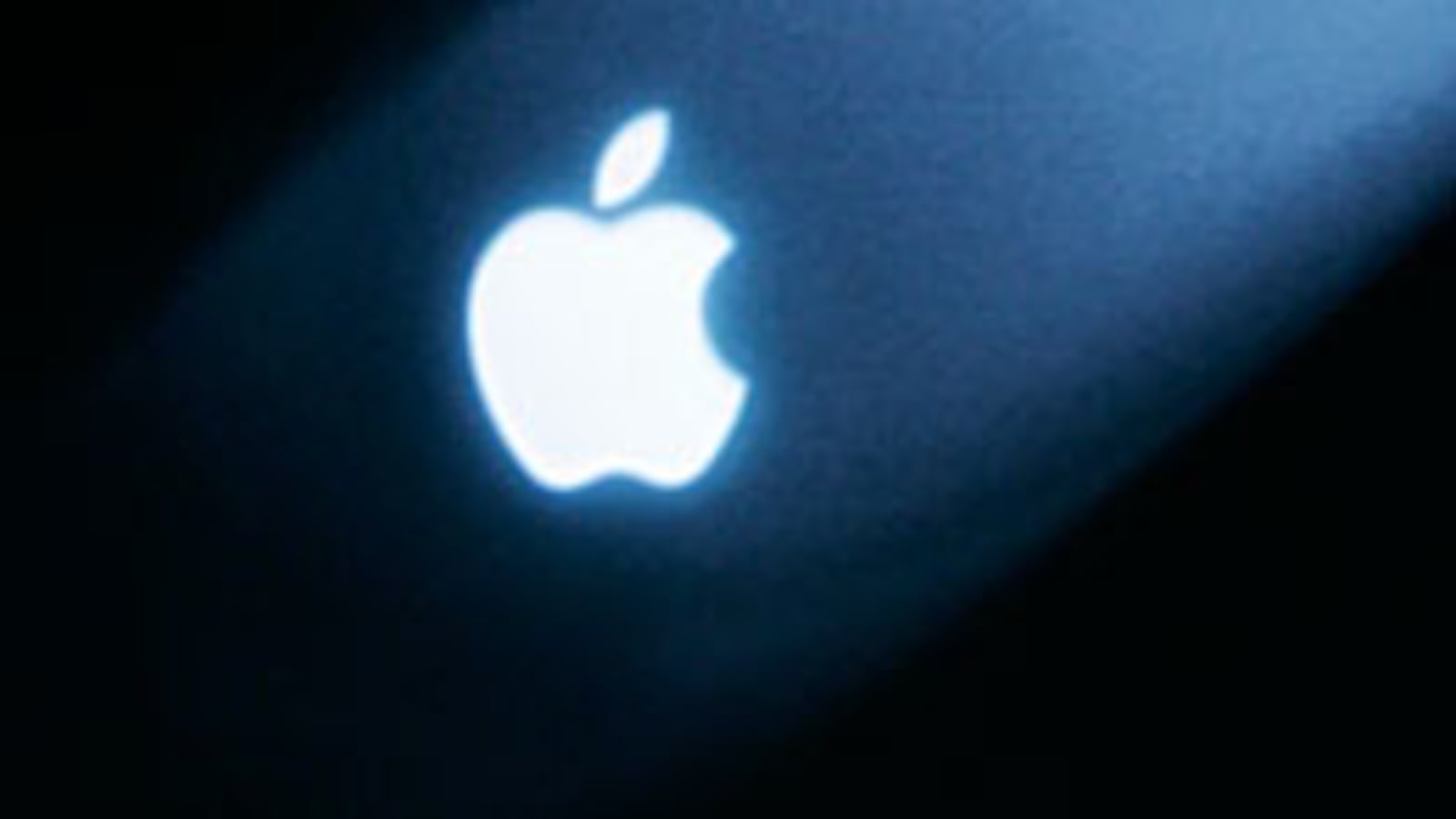 cheats/2009/01/21/sec-probes-apple/apple-jobs_cz6coo