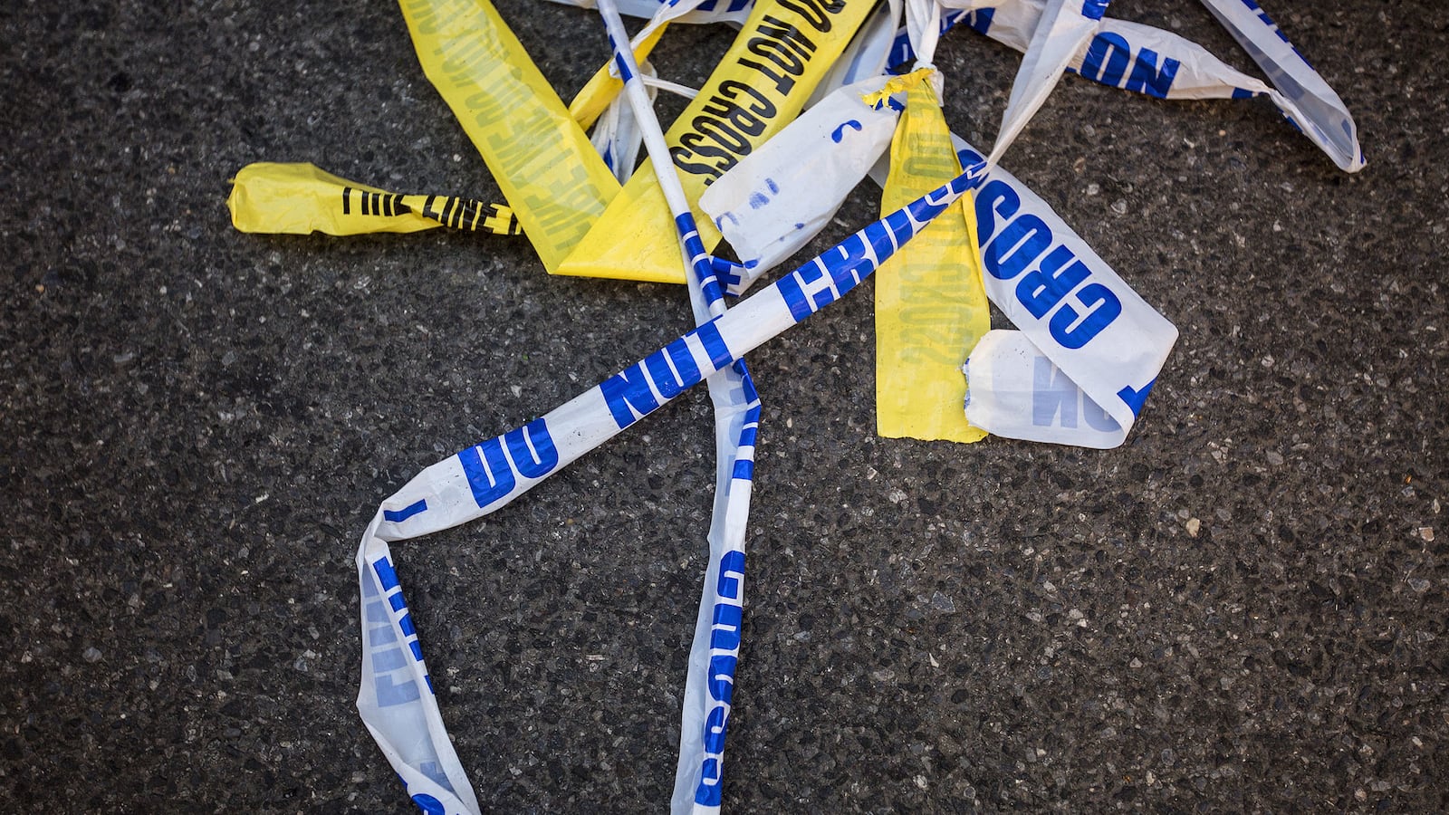 cheats/2015/11/04/most-black-youths-know-a-police-victim/151104-police-crimes-cheat_pommmq