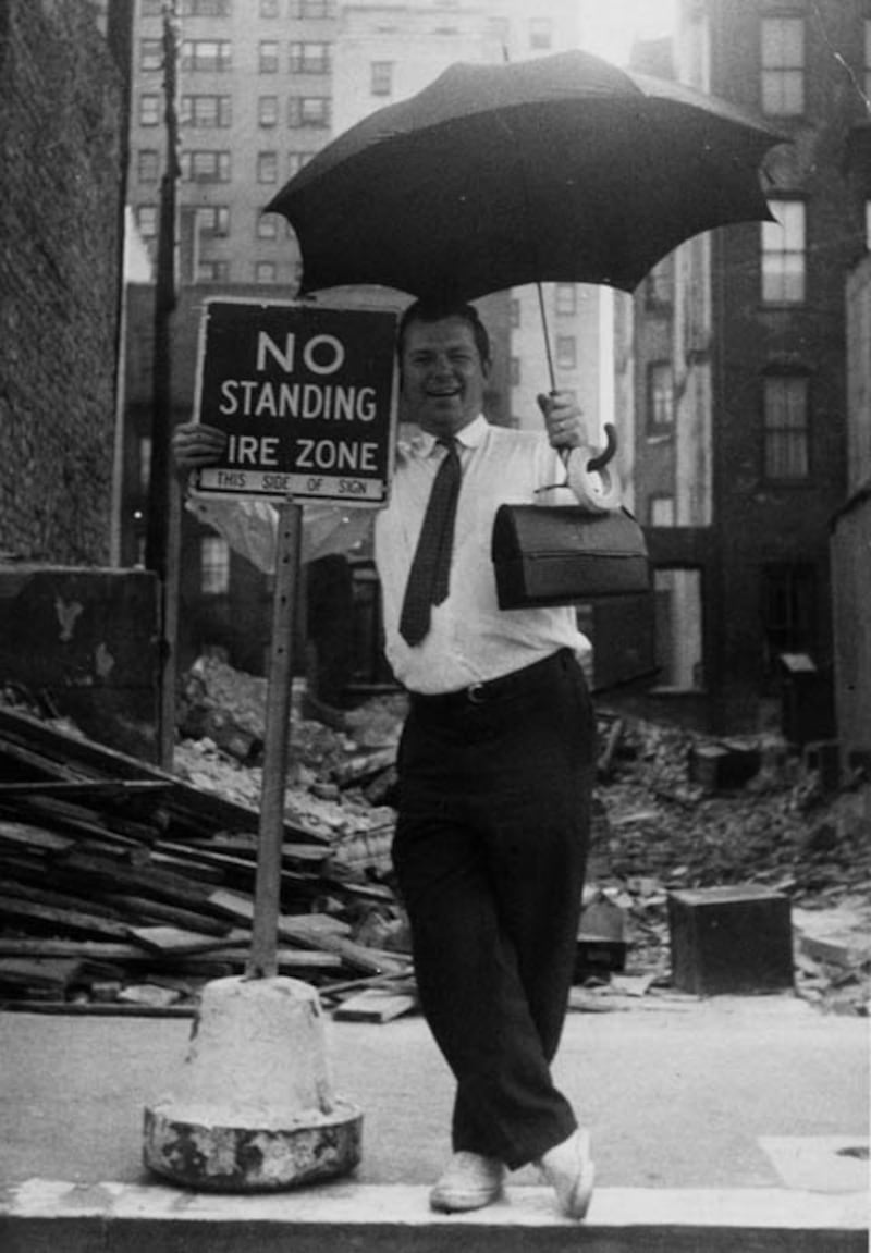 articles/2008/12/08/plimptons-crazy-co-conspirator/fried-pdoc-humes-00_xwcnla