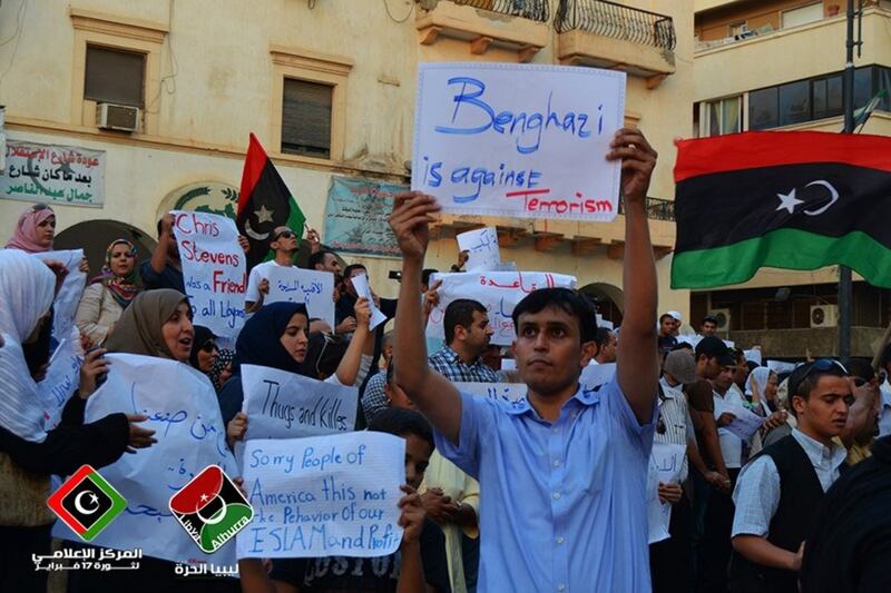 galleries/2012/09/13/protests-against-libyan-embassy-attacks-photos/libya-counter-protest-5_p4ml9l