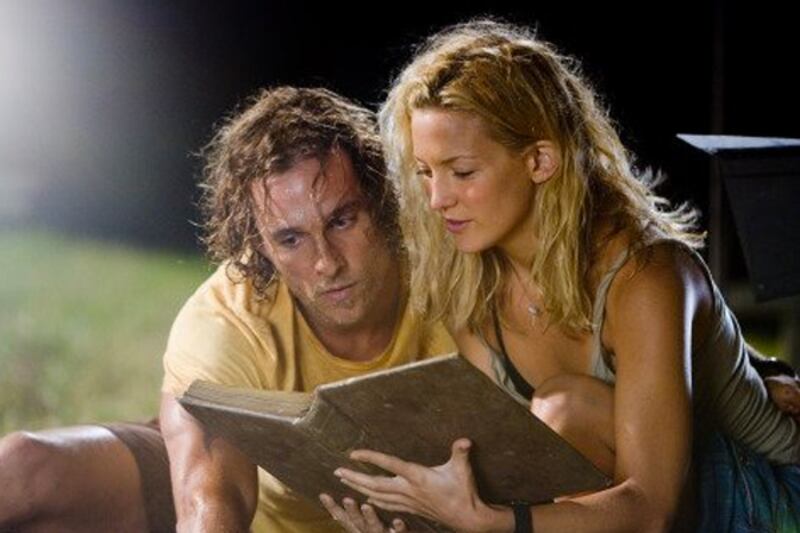 galleries/2012/02/09/top-ten-movies-to-avoid-this-valentine-s-photos/worst-rom-coms-fools-gold_ii4vqj