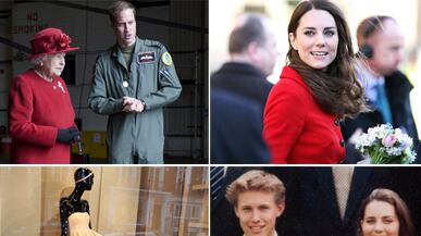 articles/2011/04/06/royal-wedding-rumors-wedding-plans-pre-nup-honeymoon-and-more/cole-royal-wedding-myths_171470_gthiot