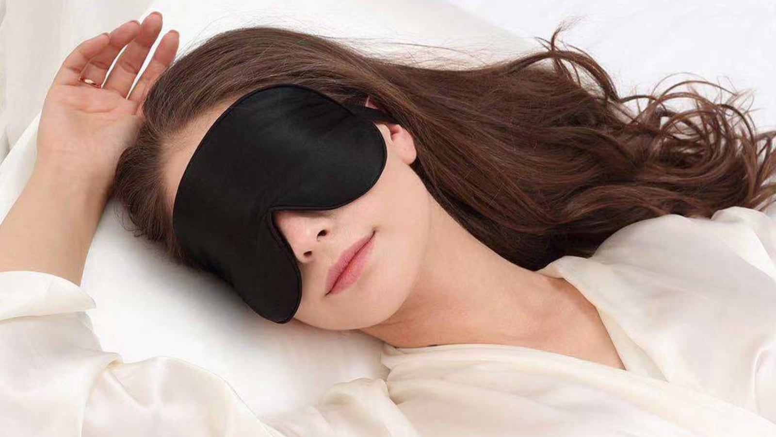61KKIMjtAqL._AC_SL1200__tvq8pa