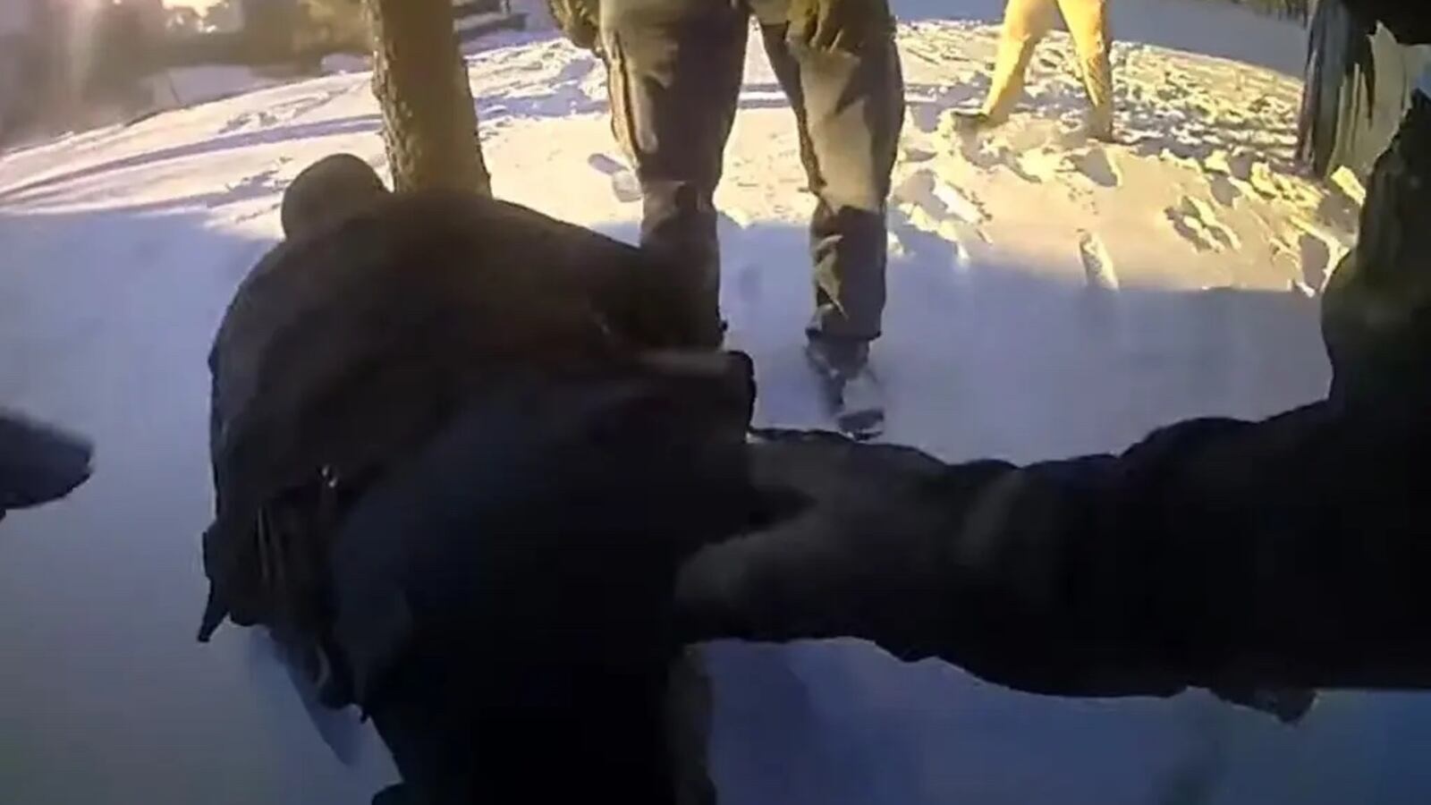 police_ryhydo