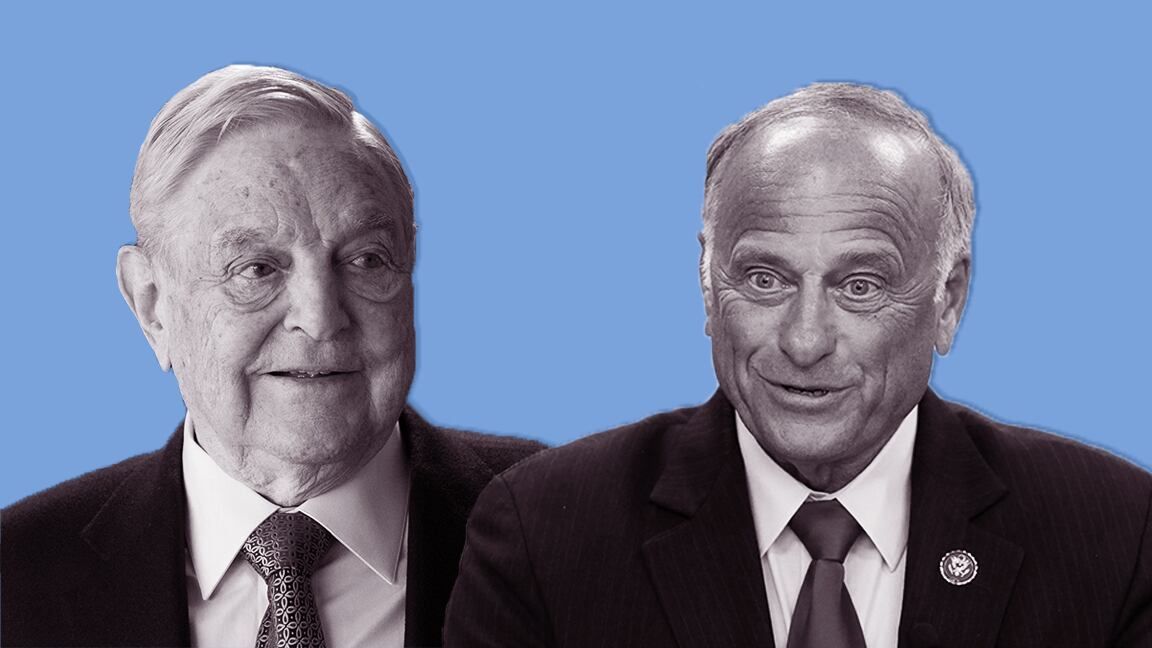 191114-Sommer-Steve-King-Soros-tease_do1jdq