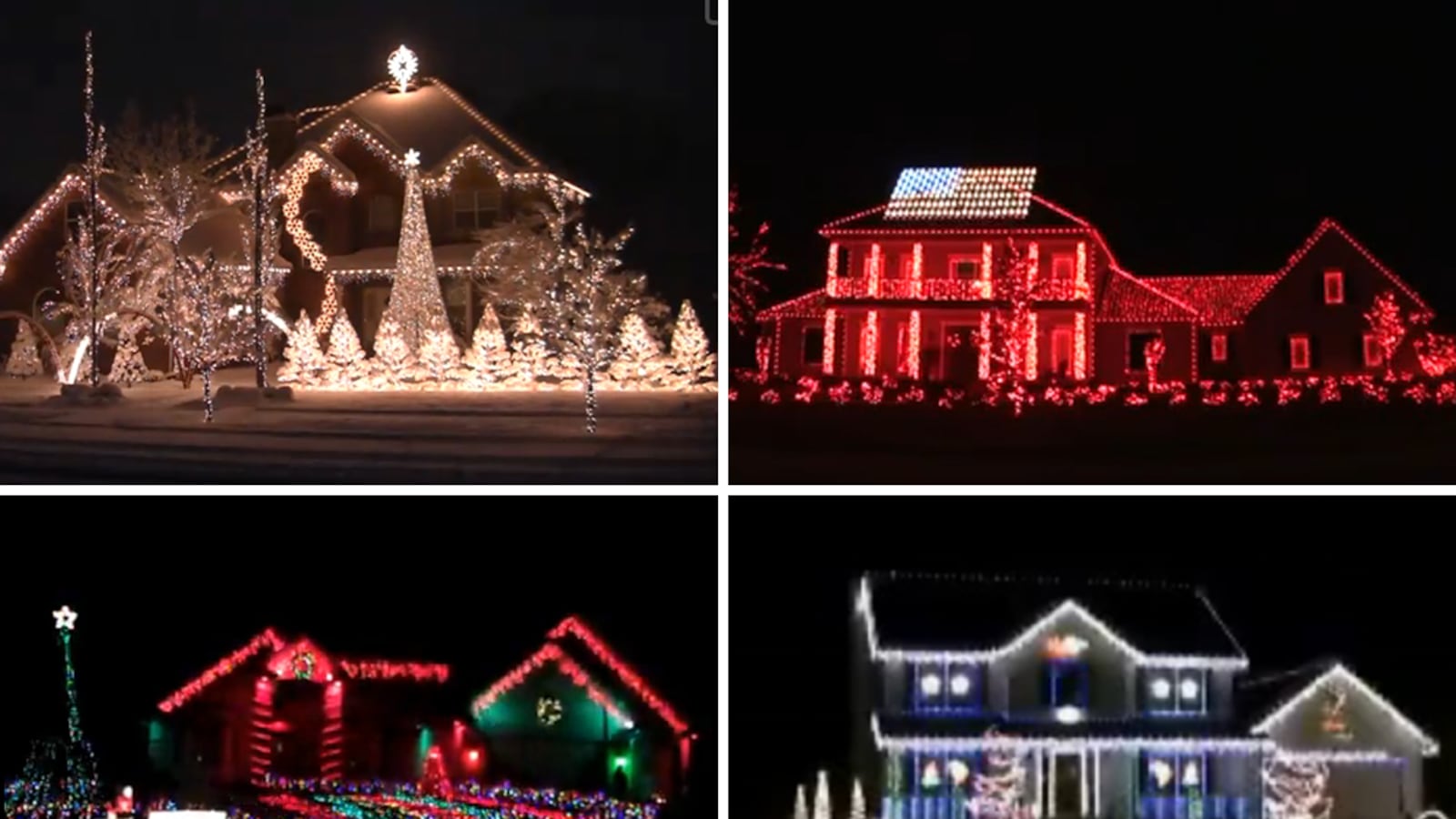 articles/2011/12/24/best-christmas-lights-displays-starring-elvis-the-grinch-more-video/animated-xmas-lights-tease_ak6cje