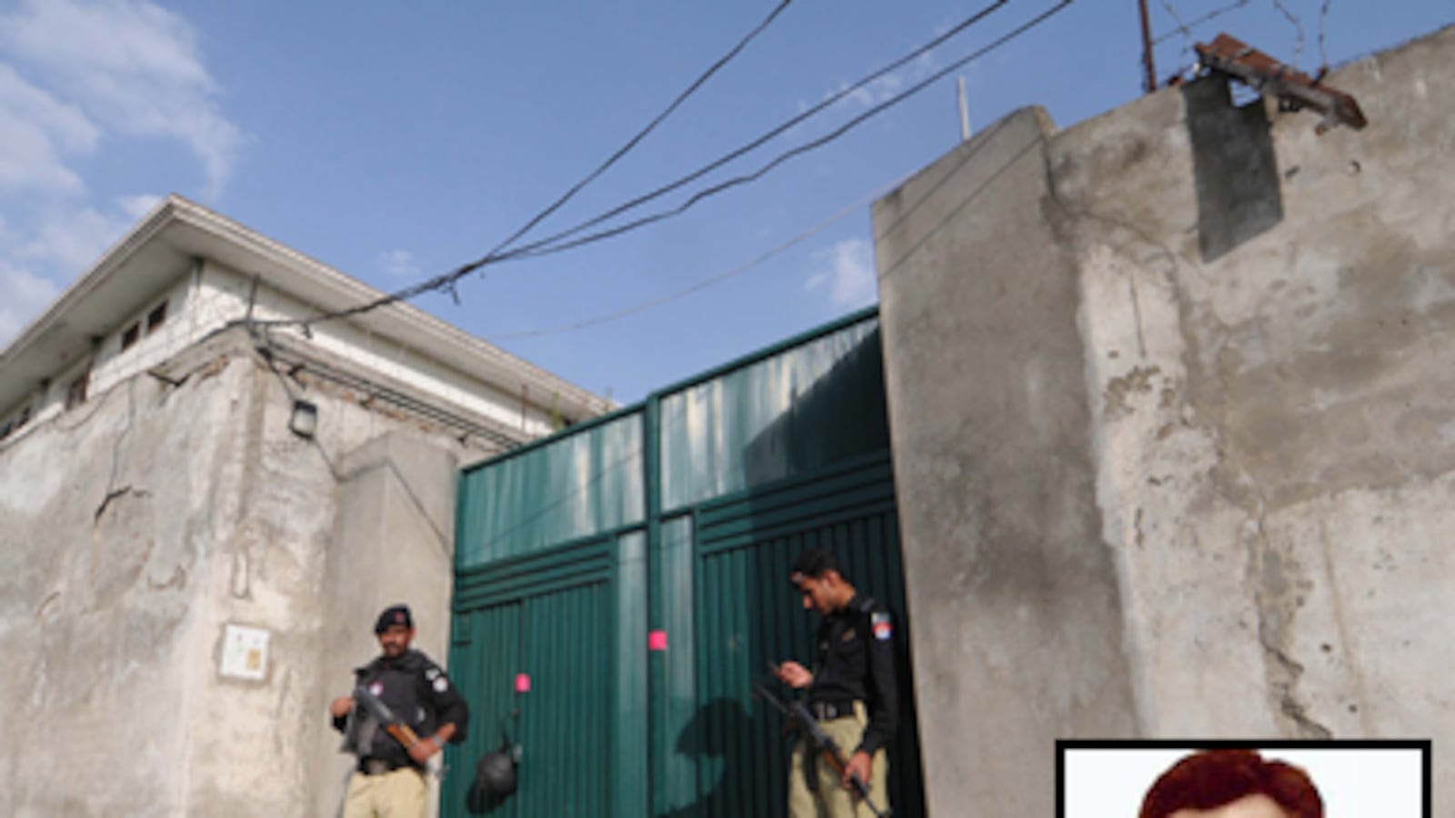 articles/2011/05/06/pakistans-intellifence-chief-expected-to-resign-ahmad-shuja-pasha/moreau-isi-chief_178583_ezkrzw