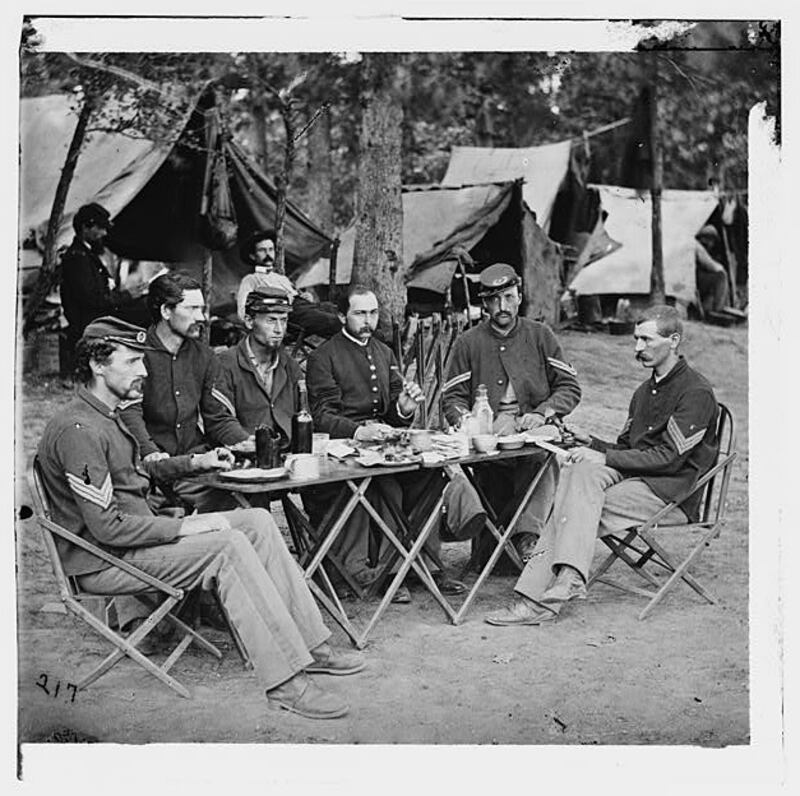 galleries/2011/04/10/civil-war-at-150/civil-war-9_qylnb1