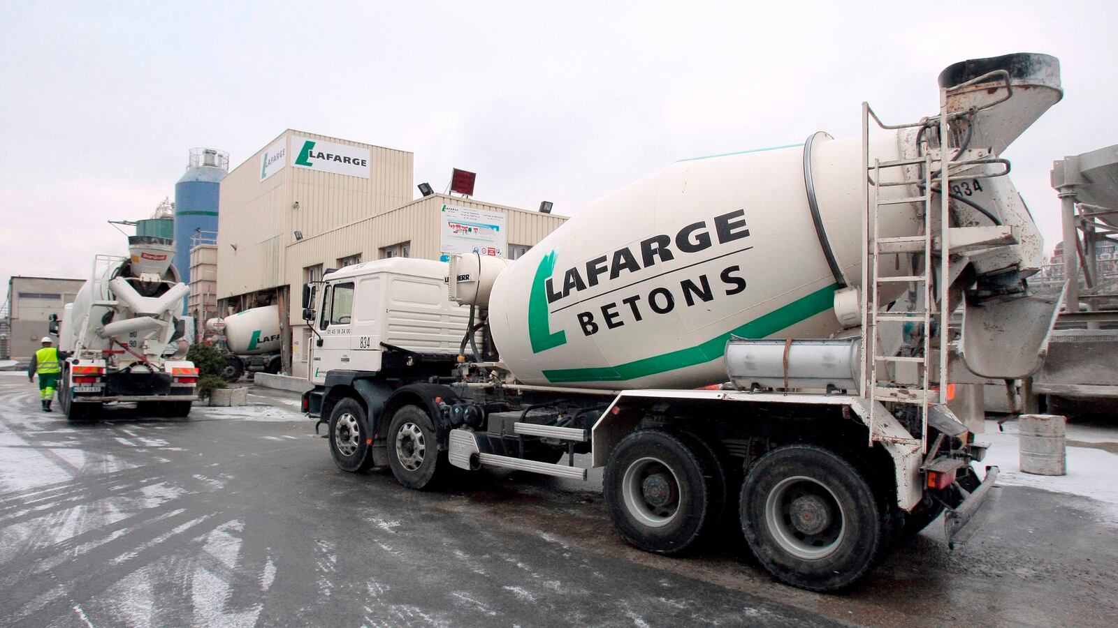 GettyImages-936453734_utph0t