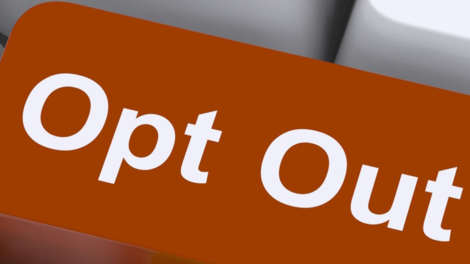 articles/2013/12/16/the-opt-out-economy/131213-gross-optout-tease_firkqx