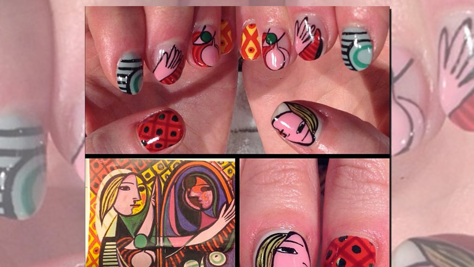 articles/2013/09/03/a-picasso-manicure-the-rise-of-fine-art-nails/130902-nails-by-mel-tease_tkbz8b