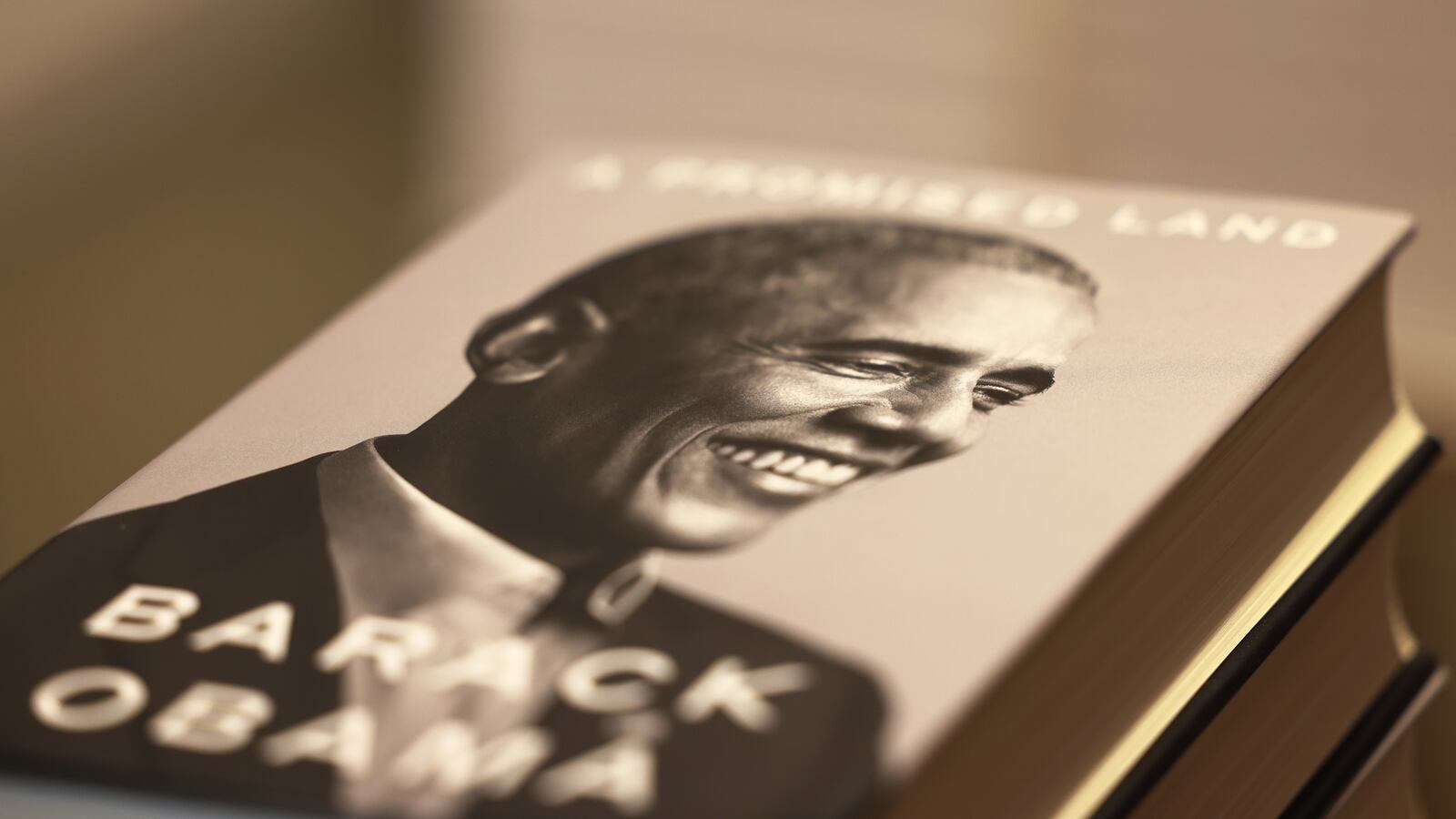 GettyImages-1286181794_ir83de