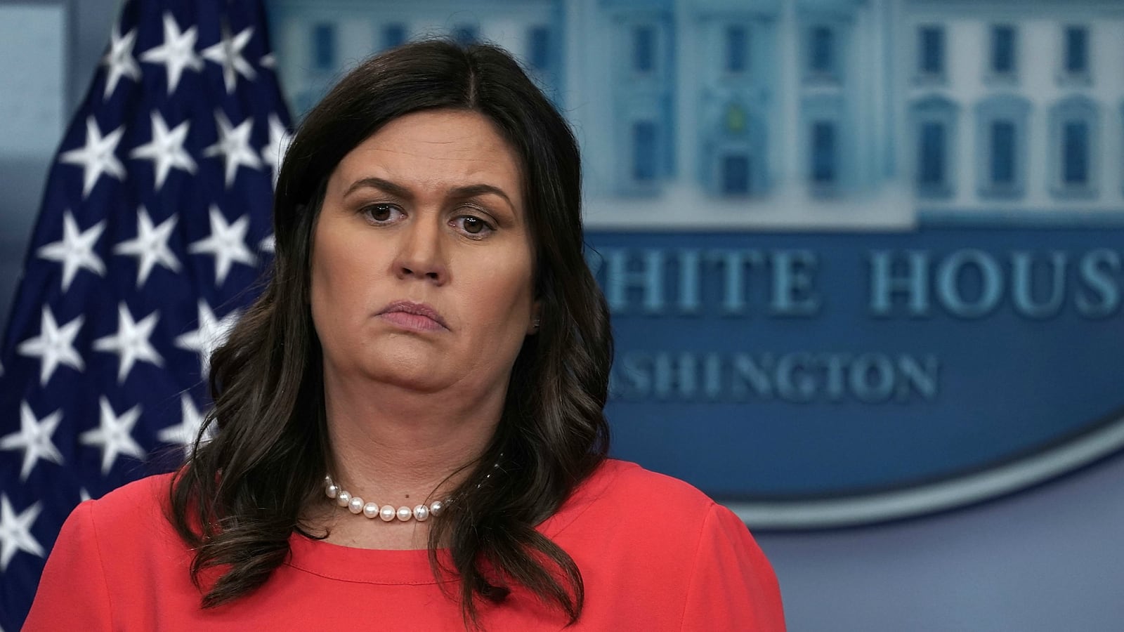 180613-sanders-cheat_h22wst