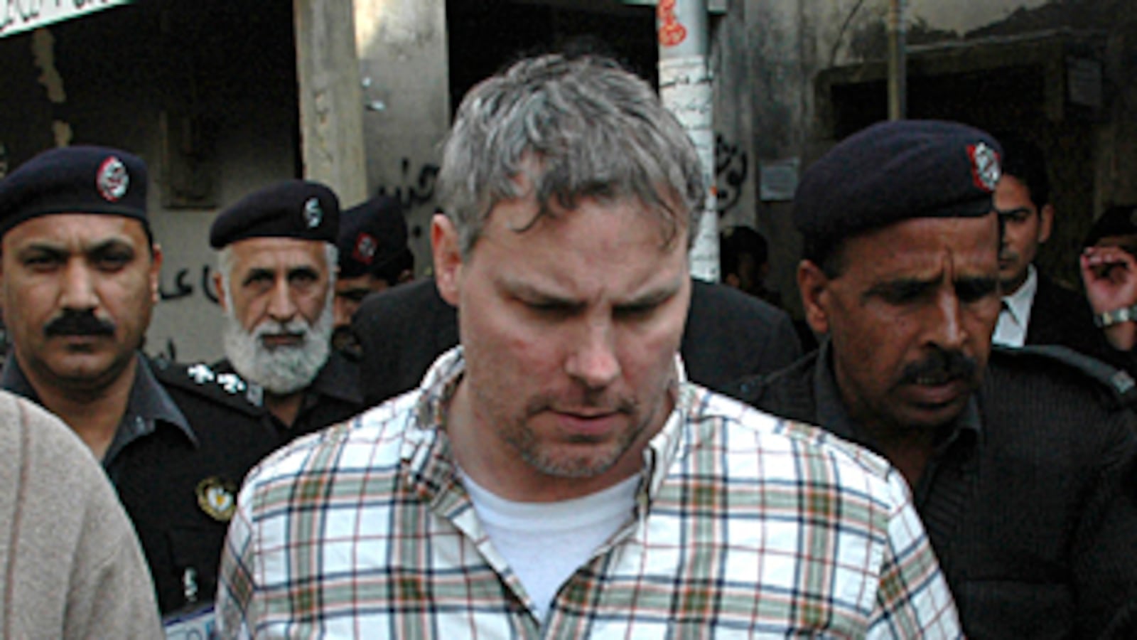 cheats/2011/03/16/cia-contractor-freed-with-2m-payment/raymond-allen-davis_rqfdym