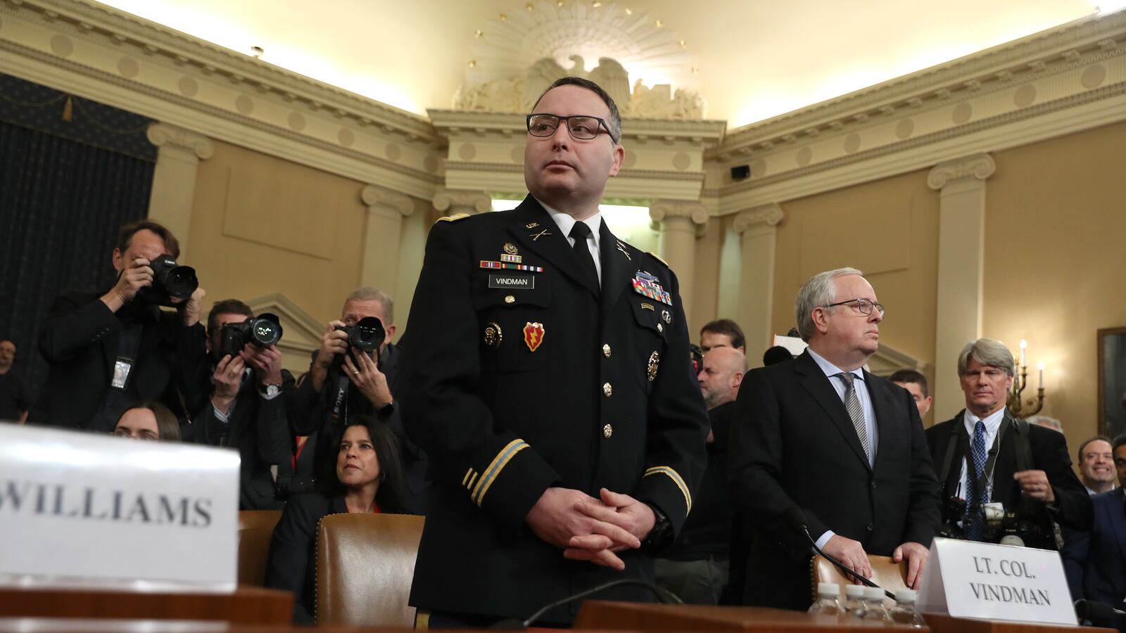 GettyImages-1188660572_1_ntvjyl