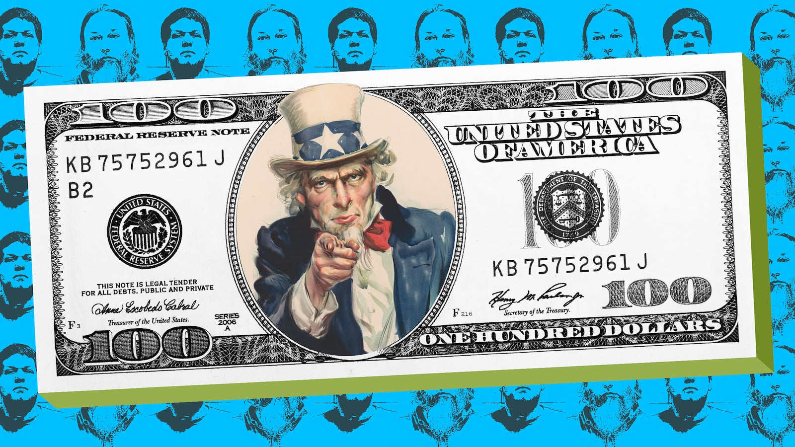 180627-weill-illinois-mosque-bombing-patriot-cash-hero_ubwkip