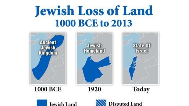 articles/2013/10/15/israeli-and-palestinian-narratives-mirror-one-another-but-do-not-reflect-parity/OZ_disappearing_israel_gt7w9x