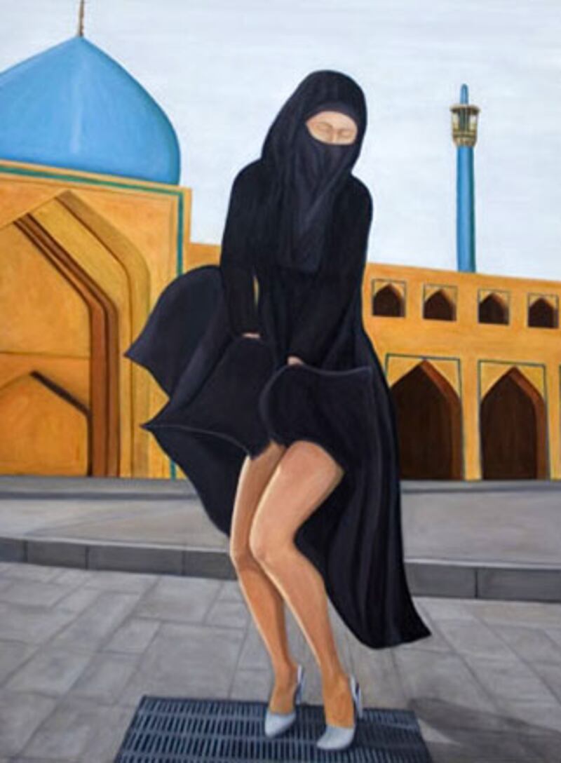 galleries/2010/03/09/islamo-erotica/islamic-erotica-3_g9urzk