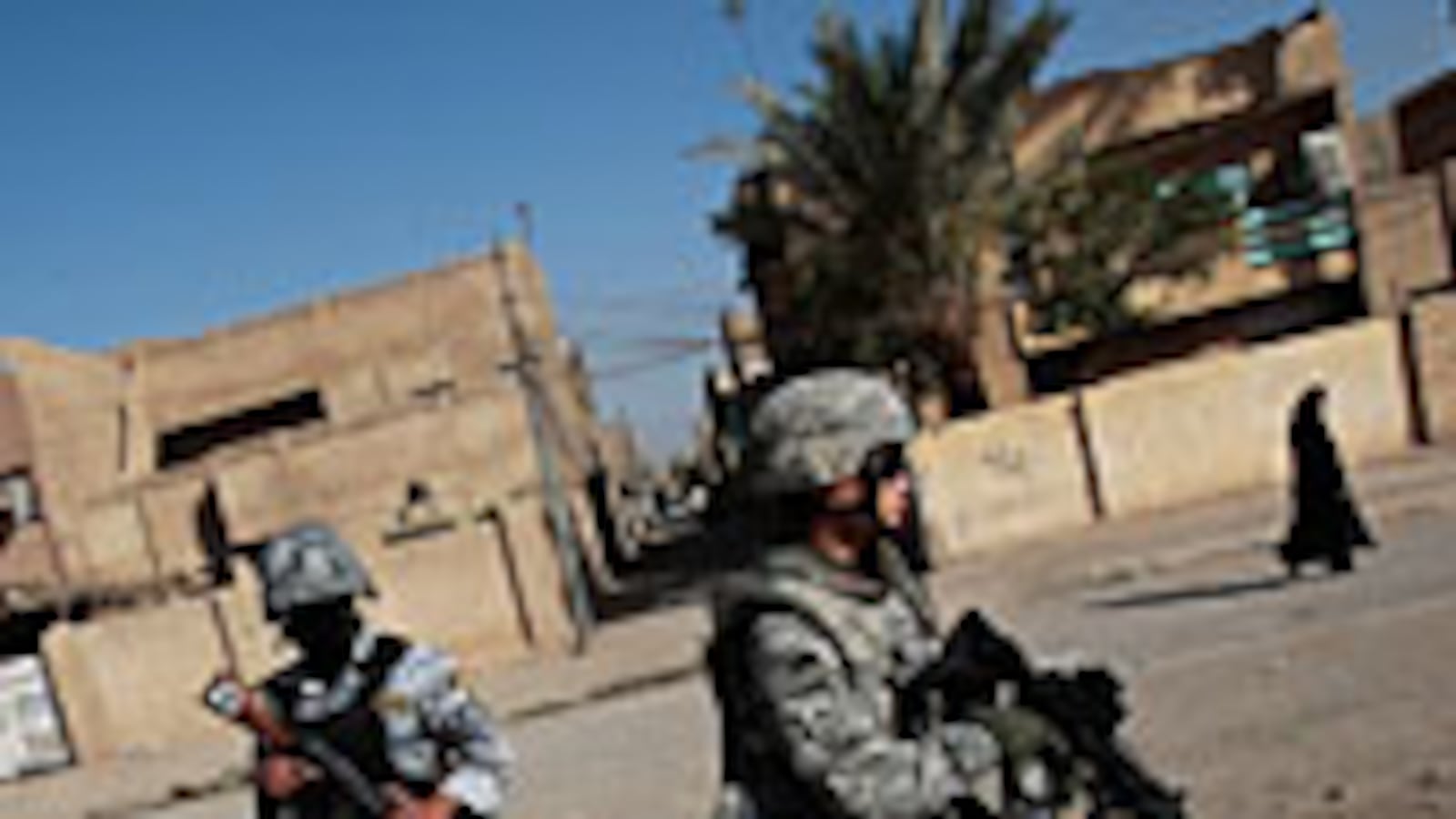 articles/2008/11/21/will-obama-really-end-the-iraq-war/salameh-sofa_5407_qmoatz