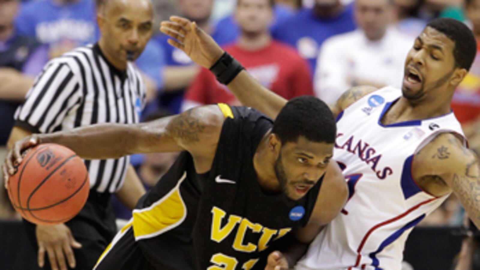 cheats/2011/03/27/ncaa-basketball-vcu-beats-kansas-71-61/vcu-beats-kansas_qenjfu