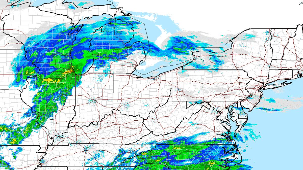 cheats/2013/02/07/blizzard-threatens-new-england/130207-blizzard-cheat_t1a42h