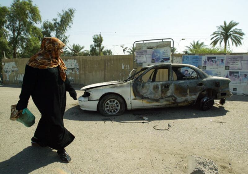 galleries/2010/03/20/seven-years-on/iraq-war-10_rmau9g