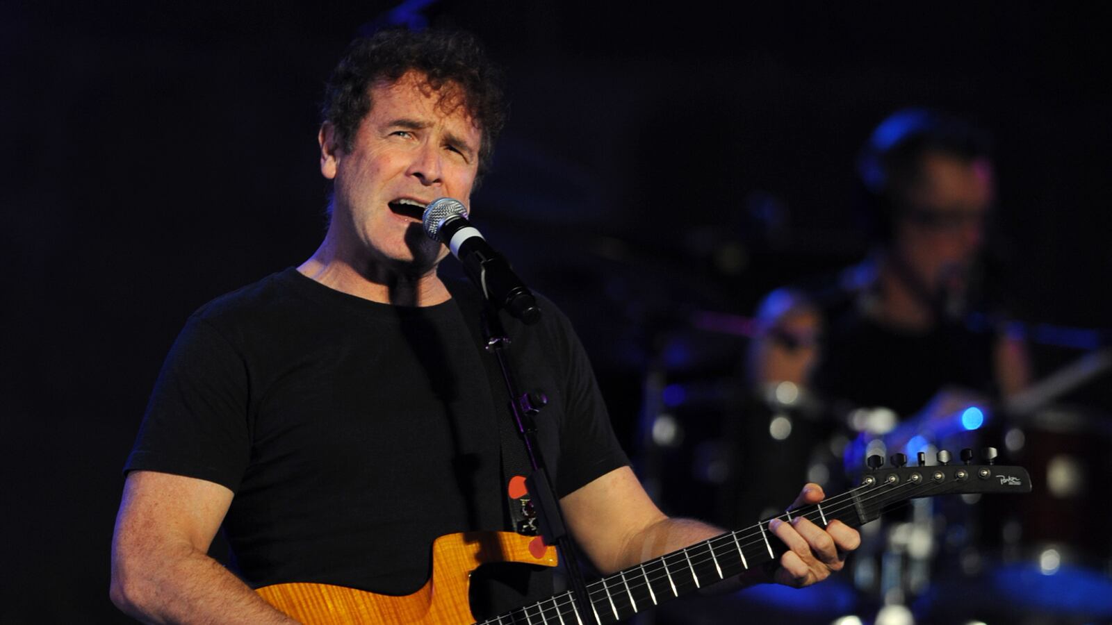 GettyImages-1066337736_juhswm