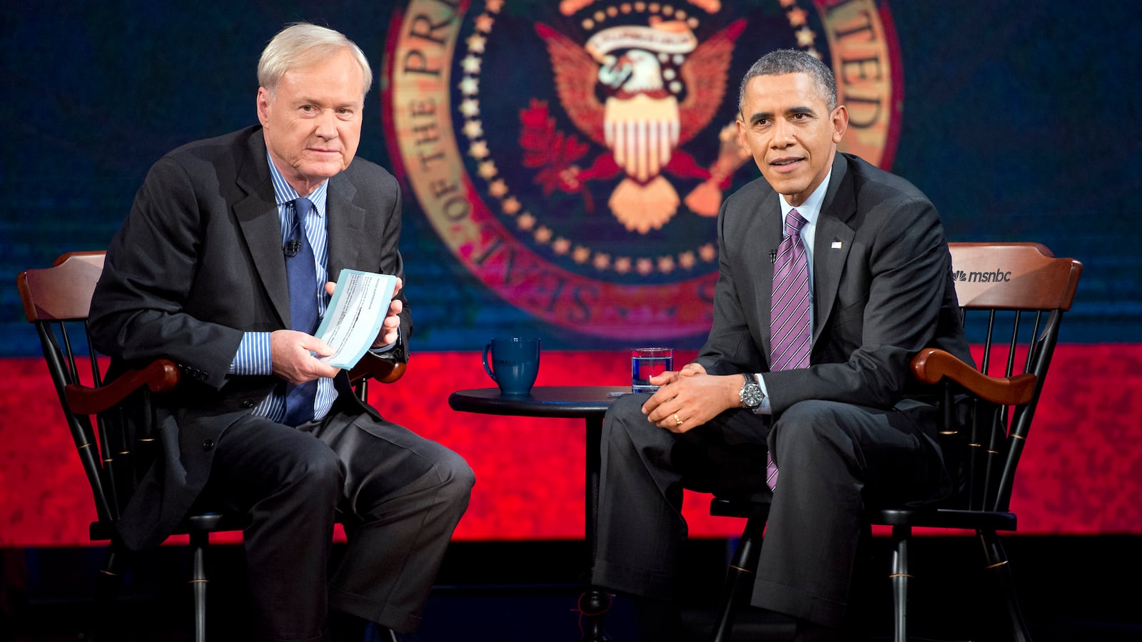 articles/2013/12/05/on-hardball-obama-touts-healthcare-gov-dodges-clinton-biden-talk/131205-jacobs-obama-hardball-tease_ykyb3h