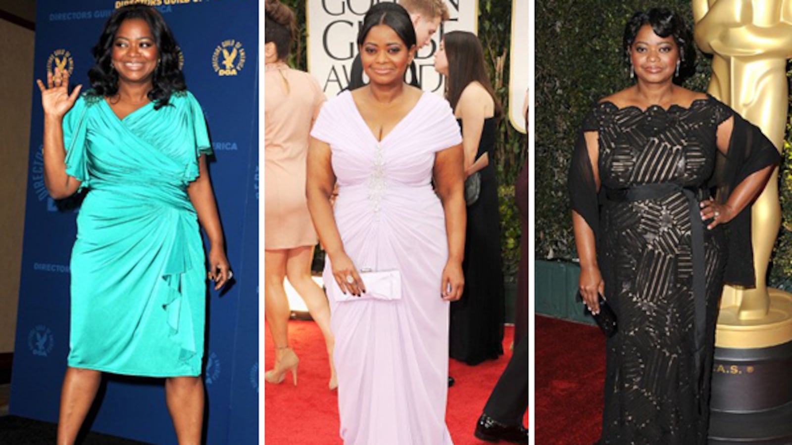 articles/2012/02/22/octavia-spencer-nominated-for-the-help-and-star-of-the-red-carpet/octavia-spencer-style-tease-update_wn7vkm
